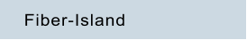 Fiber-Island