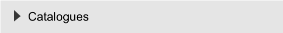 Catalogues