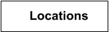 Locations