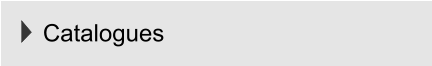 Catalogues