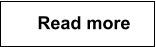 Read more