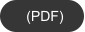 (PDF)