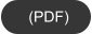 (PDF)